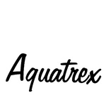 AQUATREX