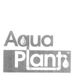 AQUA PLANT
