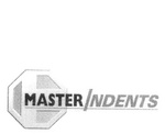 MASTERINDENTS