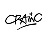 CRAINC