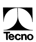 TECNO