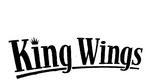 KING WINGS