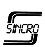 SINCRO