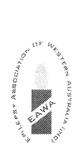 EAWA  EPLIEPSY ASSOCIATION OF WESTERN AUSTRALIA (INC)