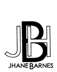 JHB JHANE BARNES