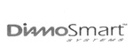 DIAMOSMART SYSTEMS