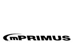 MPRIMUS