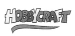 HOBBYCRAFT