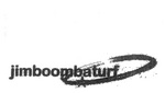 JIMBOOMBATURF