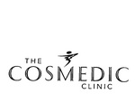 THE COSMEDIC CLINIC