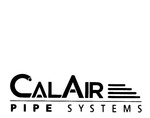 CALAIR PIPE SYSTEMS