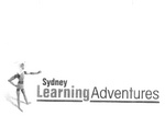 SYDNEY LEARNING ADVENTURES