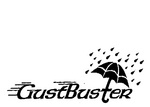 GUSTBUSTER