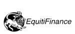 EQUITIFINANCE