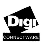 DIGI CONNECTWARE