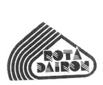 ROTA DAIRON