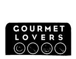 GOURMET LOVERS