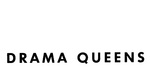 DRAMA QUEENS