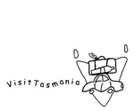 VISITTASMANIA  TAS