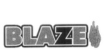 BLAZE