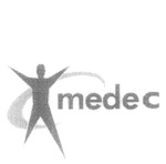 MEDEC