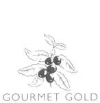 GOURMET GOLD