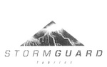 STORMGUARD FABRICS
