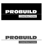 PROBUILD CONSTRUCTIONS