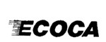 ECOCA