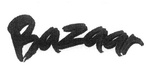BAZAAR