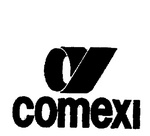 COMEXI