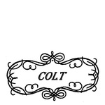 COLT