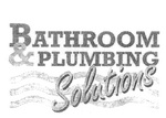 BATHROOM & PLUMBING SOLUTIONS
