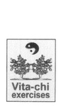 VITA-CHI EXERCISES