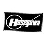 HASEGAWA