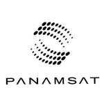 PANAMSAT