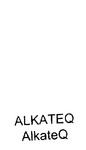 ALKATEQ