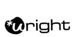 U-RIGHT