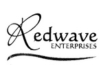 REDWAVE ENTERPRISES