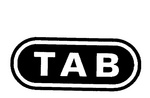 TAB