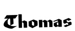 THOMAS
