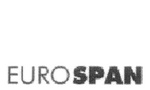 EUROSPAN