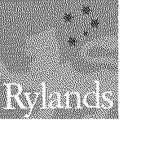 RYLANDS