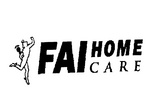 FAI HOME CARE
