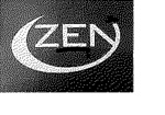 ZEN