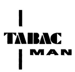 TABAC MAN