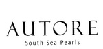 AUTORE SOUTH SEA PEARLS