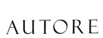 AUTORE