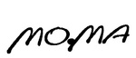MO.MA
