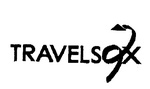 TRAVELSOX